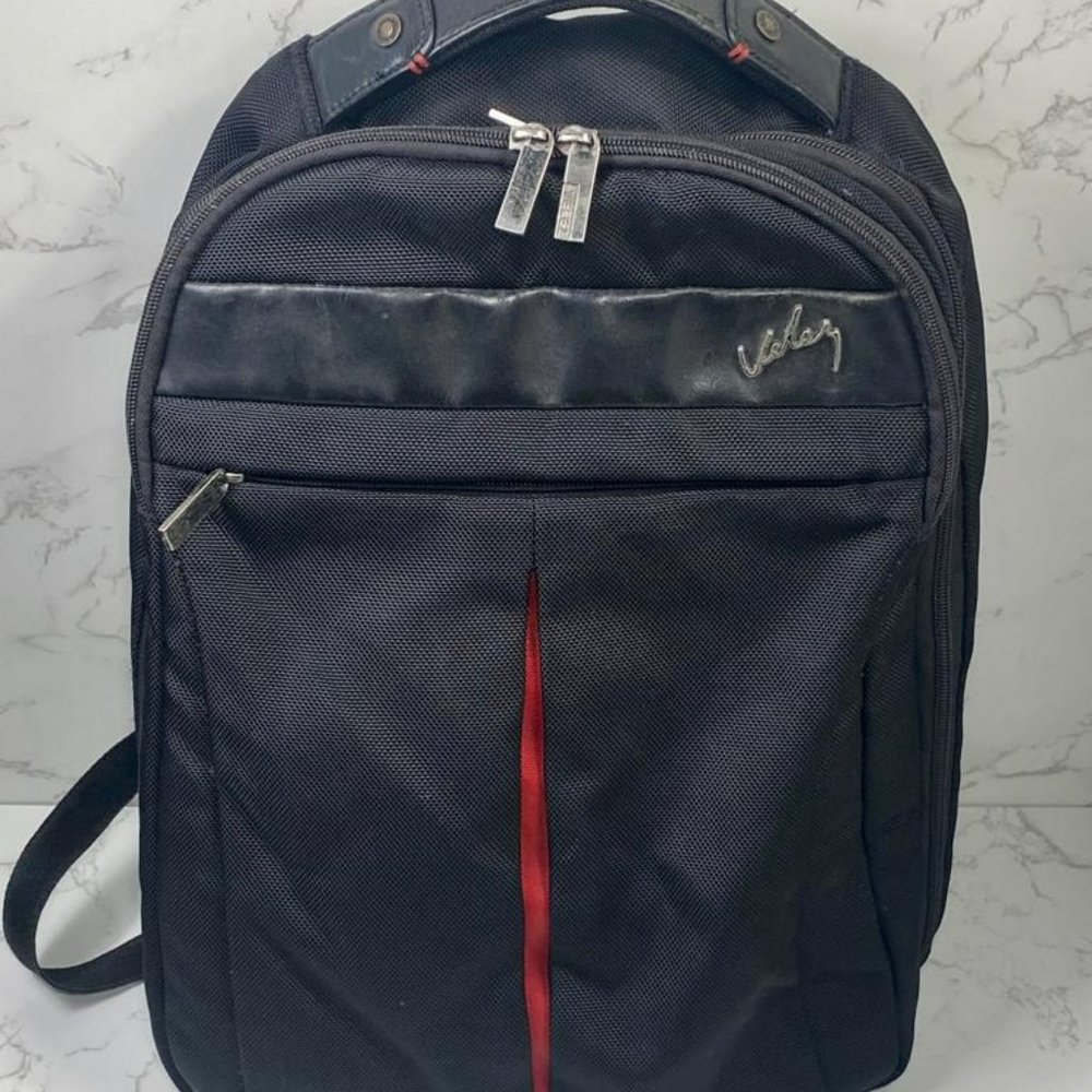 Velez Express Backpack - Gem